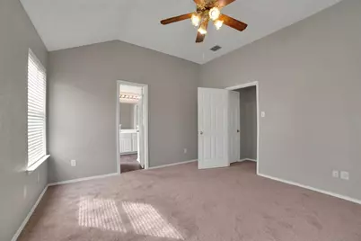 1010 Halifax Lane, Forney, TX 75126 - Photo 3