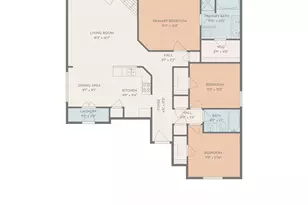 1010 Halifax Ln, Forney, TX 75126 - Photo 11