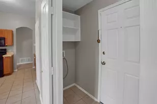 1010 Halifax Ln, Forney, TX 75126 - Photo 9