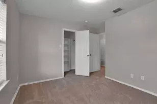 1010 Halifax Ln, Forney, TX 75126 - Photo 7