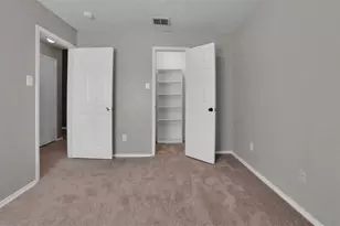 1010 Halifax Ln, Forney, TX 75126 - Photo 7