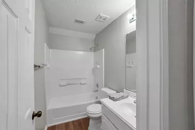 1010 Halifax Lane, Forney, TX 75126 - Photo 5