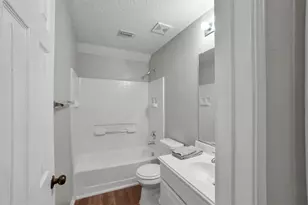 1010 Halifax Ln, Forney, TX 75126 - Photo 5