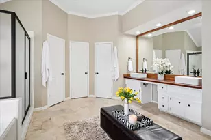 7624 Tallow Dr, Irving, TX 75063 - Photo 23