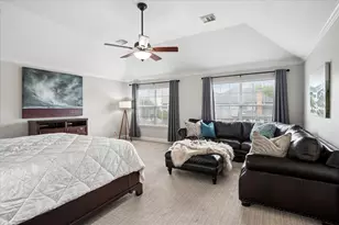7624 Tallow Dr, Irving, TX 75063 - Photo 21