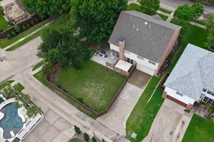 7624 Tallow Dr, Irving, TX 75063 - Photo 37