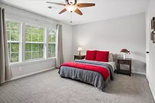 7624 Tallow Dr, Irving, TX 75063 - Photo 27