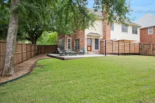 7624 Tallow Dr, Irving, TX 75063 - Photo 31