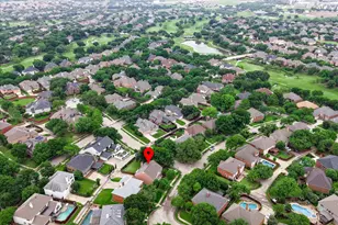 7624 Tallow Dr, Irving, TX 75063 - Photo 39