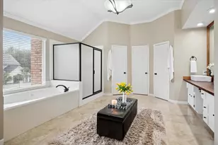 7624 Tallow Dr, Irving, TX 75063 - Photo 25