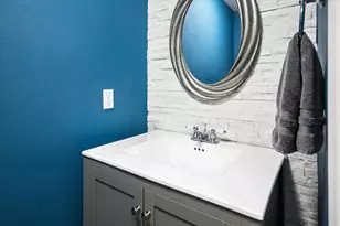 7624 Tallow Dr, Irving, TX 75063 - Photo 19