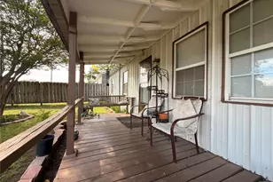 1116 E State Hwy 276, West Tawakoni, TX 75474 - Photo 5