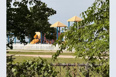 1116 E State Highway 276, West Tawakoni, TX 75474 - Photo 11