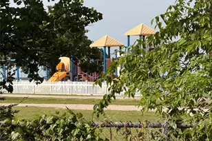 1116 E State Hwy 276, West Tawakoni, TX 75474 - Photo 11