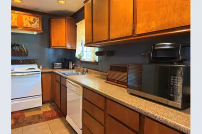 1116 E State Highway 276, West Tawakoni, TX 75474 - Photo 15