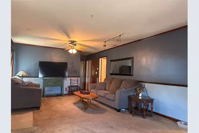 1116 E State Highway 276, West Tawakoni, TX 75474 - Photo 13