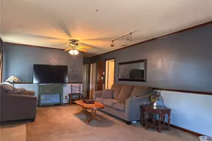 1116 E State Hwy 276, West Tawakoni, TX 75474 - Photo 13