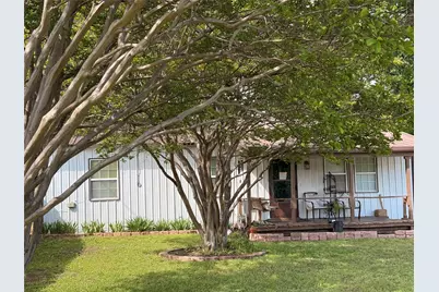 1116 E State Highway 276, West Tawakoni, TX 75474 - Photo 1