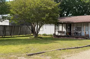 1116 E State Hwy 276, West Tawakoni, TX 75474 - Photo 9