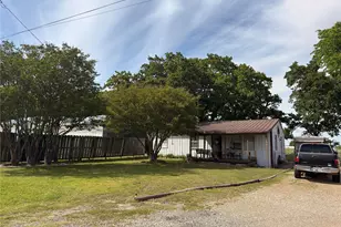 1116 E State Hwy 276, West Tawakoni, TX 75474 - Photo 25