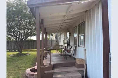 1116 E State Highway 276, West Tawakoni, TX 75474 - Photo 23