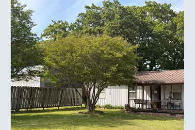 1116 E State Highway 276, West Tawakoni, TX 75474 - Photo 3