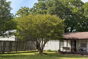 1116 E State Hwy 276, West Tawakoni, TX 75474 - Photo 3