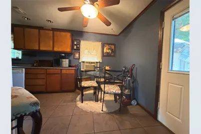 1116 E State Highway 276, West Tawakoni, TX 75474 - Photo 17