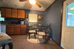 1116 E State Hwy 276, West Tawakoni, TX 75474 - Photo 17