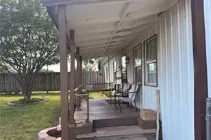 1116 E State Hwy 276, West Tawakoni, TX 75474 - Photo 7