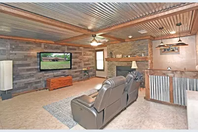 599 County Road 1260, Quitman, TX 75783 - Photo 37