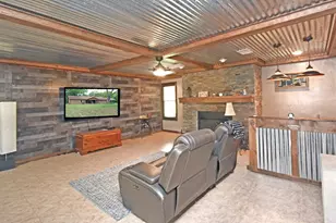 599 Co Rd 1260, Quitman, TX 75783 - Photo 37