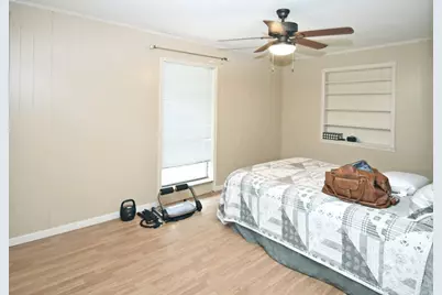 599 County Road 1260, Quitman, TX 75783 - Photo 15