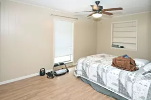 599 Co Rd 1260, Quitman, TX 75783 - Photo 15