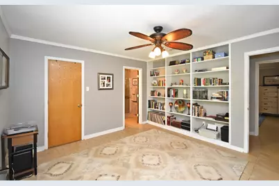 599 County Road 1260, Quitman, TX 75783 - Photo 39