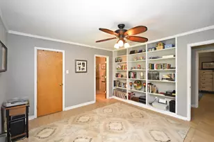 599 Co Rd 1260, Quitman, TX 75783 - Photo 39