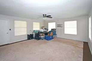 599 Co Rd 1260, Quitman, TX 75783 - Photo 27