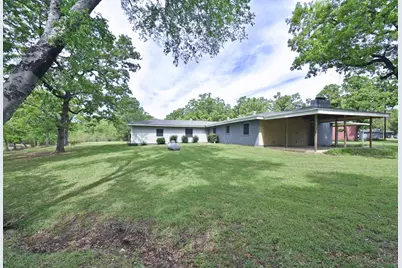 599 County Road 1260, Quitman, TX 75783 - Photo 11