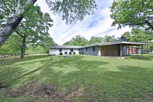 599 Co Rd 1260, Quitman, TX 75783 - Photo 11
