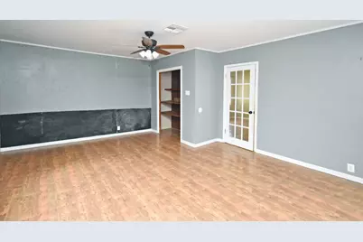 599 County Road 1260, Quitman, TX 75783 - Photo 17