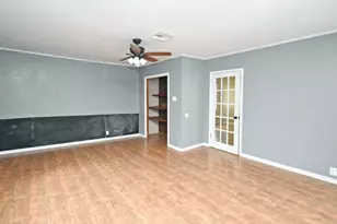 599 Co Rd 1260, Quitman, TX 75783 - Photo 17