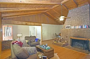 599 Co Rd 1260, Quitman, TX 75783 - Photo 21