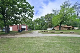 599 Co Rd 1260, Quitman, TX 75783 - Photo 29