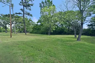 599 Co Rd 1260, Quitman, TX 75783 - Photo 9