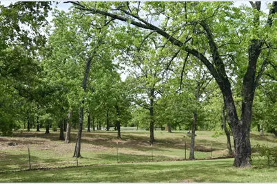 599 County Road 1260, Quitman, TX 75783 - Photo 7