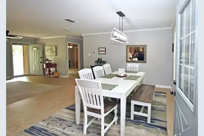 599 County Road 1260, Quitman, TX 75783 - Photo 33