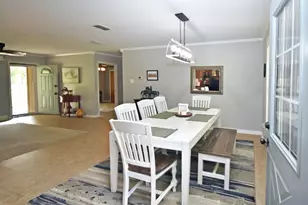 599 Co Rd 1260, Quitman, TX 75783 - Photo 33