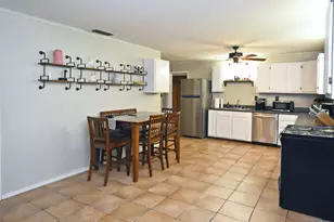 599 Co Rd 1260, Quitman, TX 75783 - Photo 13