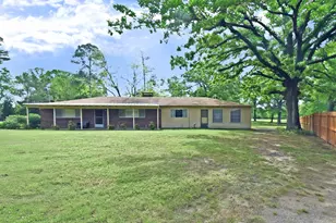 599 Co Rd 1260, Quitman, TX 75783 - Photo 19