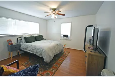 599 County Road 1260, Quitman, TX 75783 - Photo 25